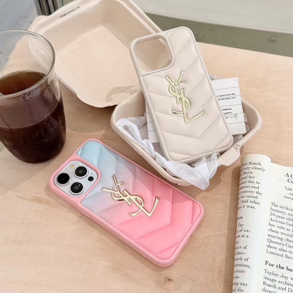 K1Z105SL53 Popular Phone Case