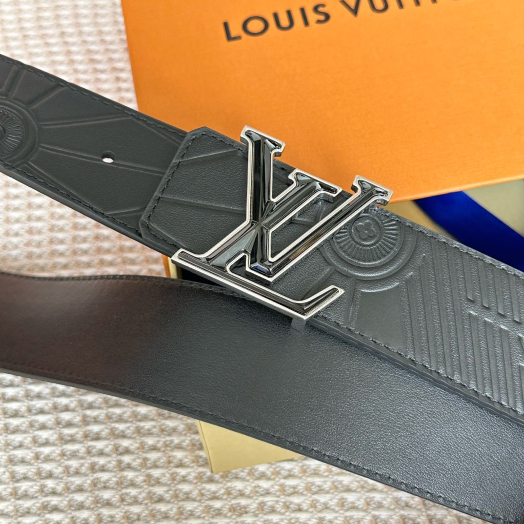P1Q64E54 Popular   High quality belt With full package