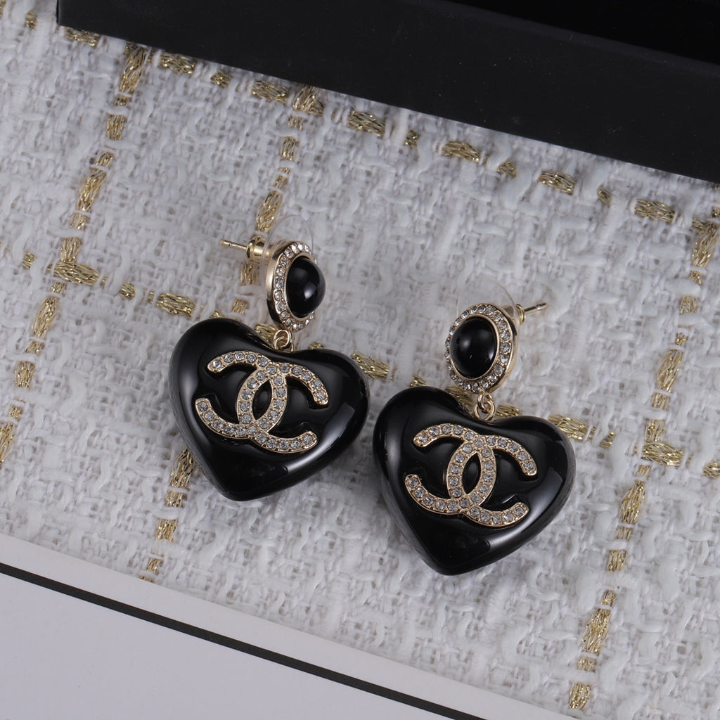 X1Z54C292E Popular Earrings