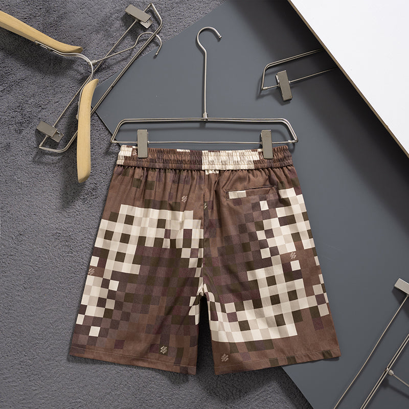 U1R45E54 Popular shorts