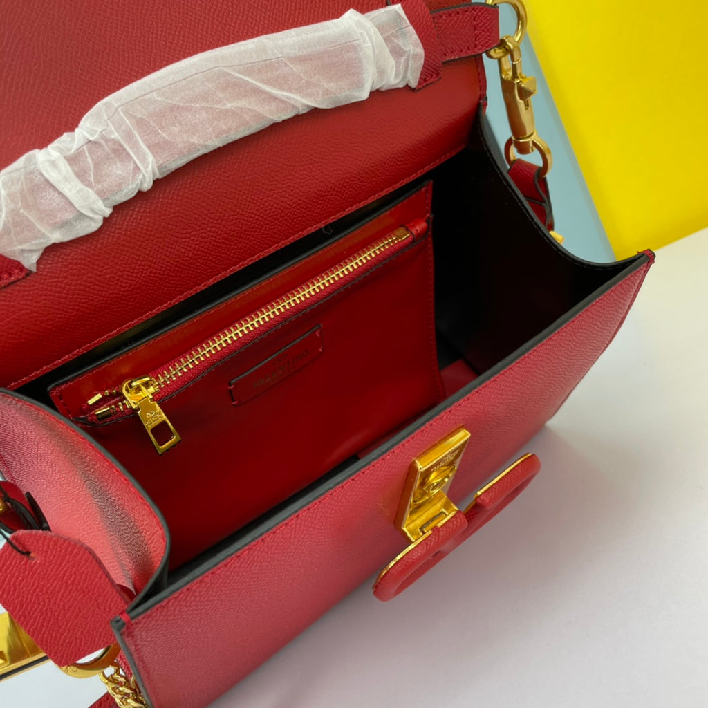 B1X73VL30 Popular  leather bag 