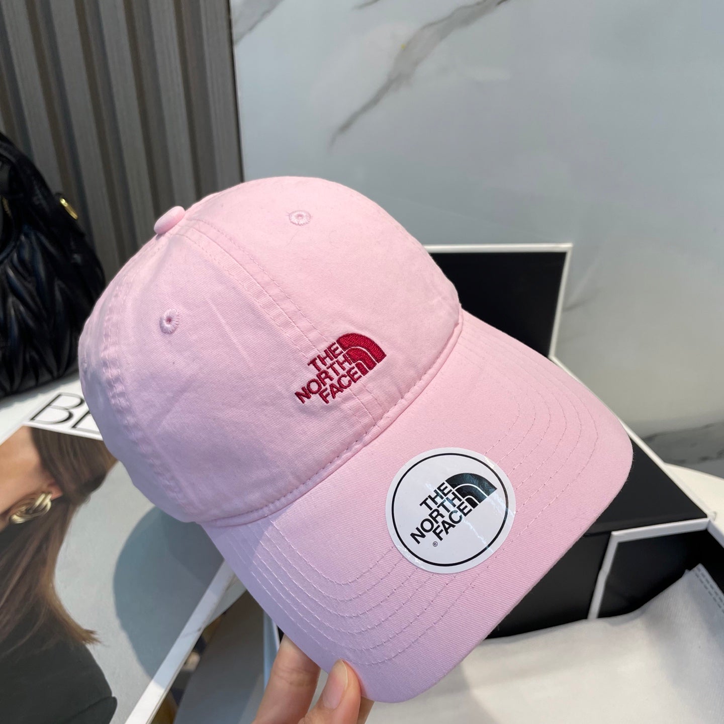 M1Q45A24 Popular  hats