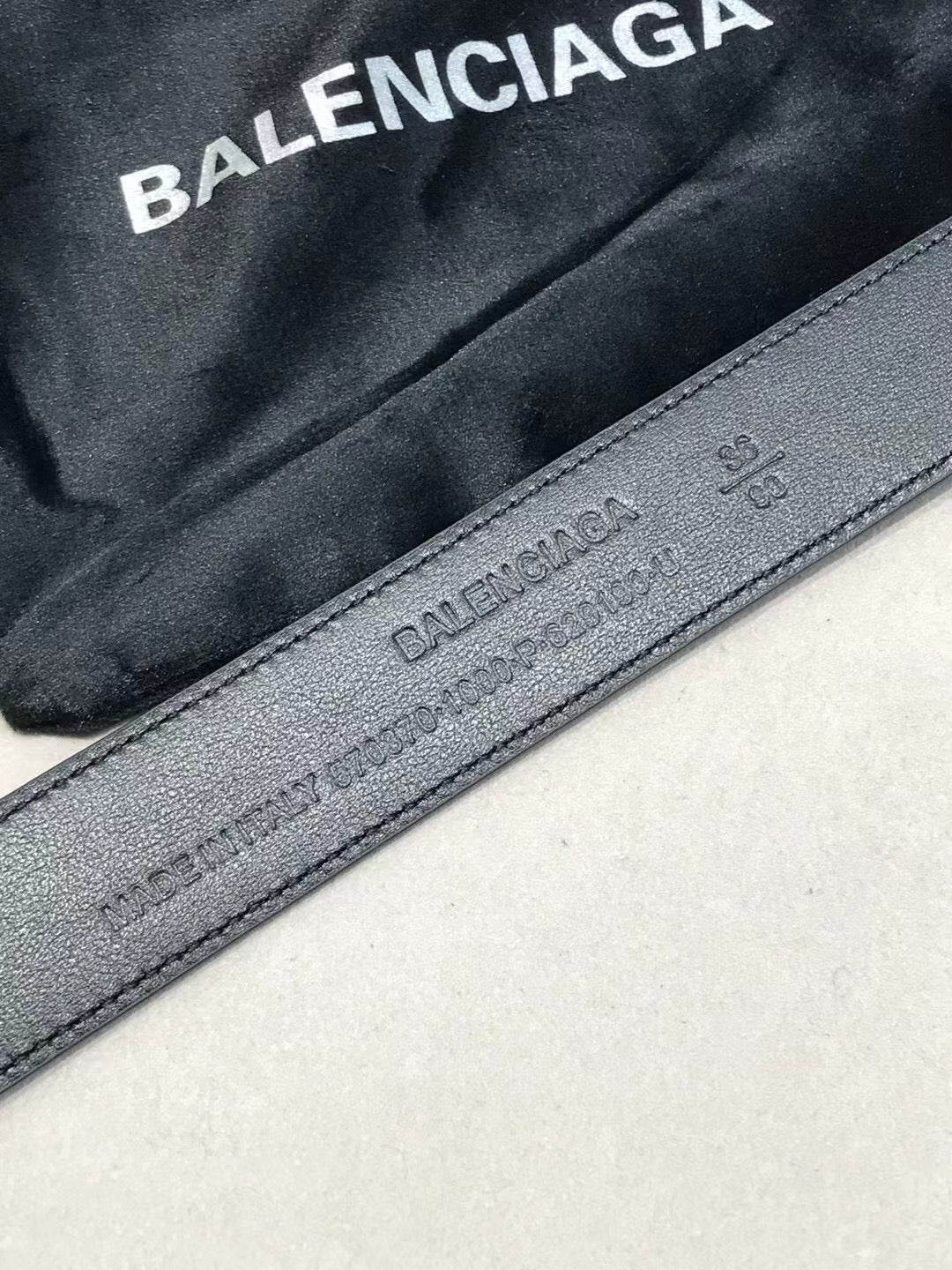 P2R55J5 Popular High quality belt With full package
