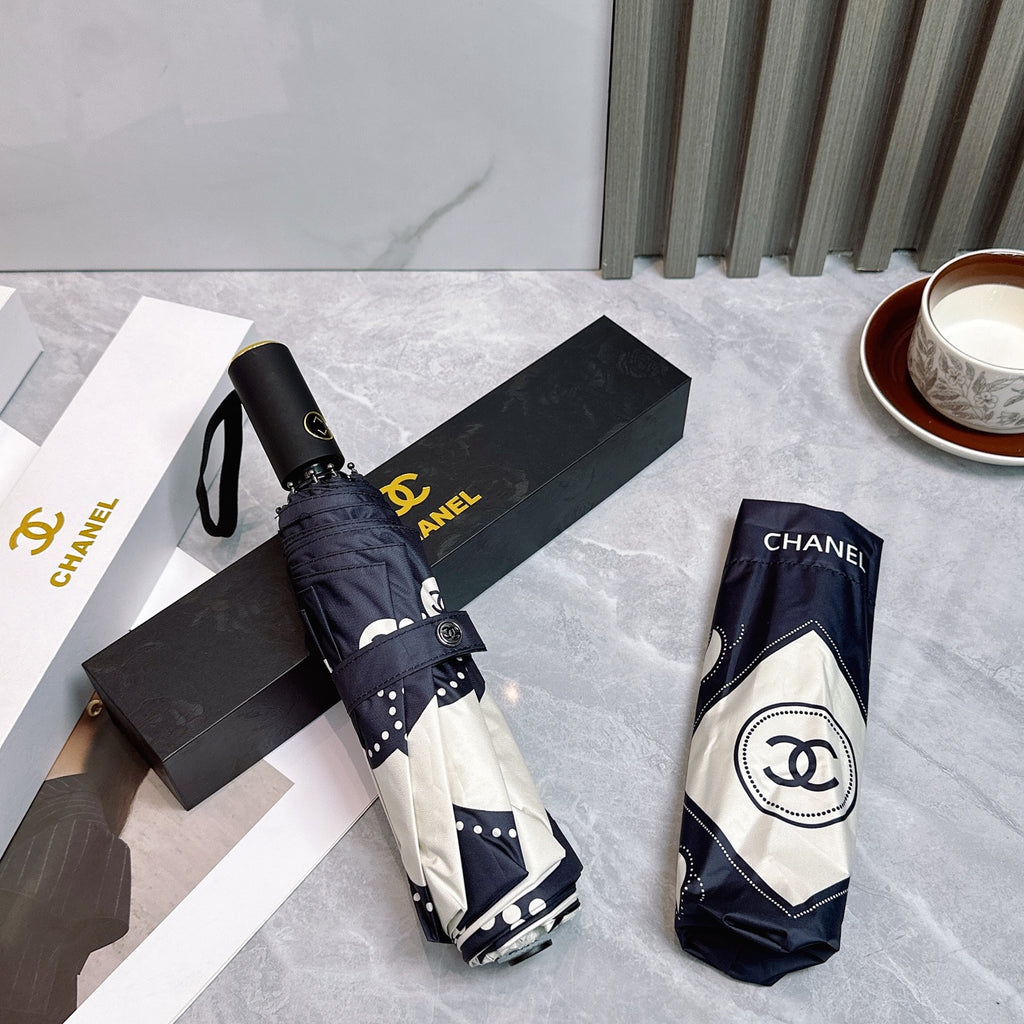 J1R85C45 Popular UV resistant umbrella