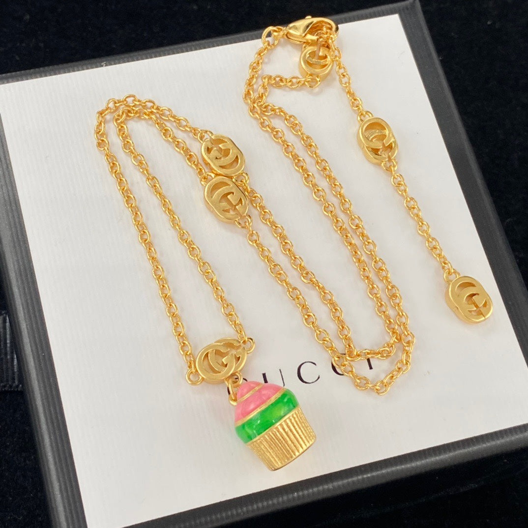 X1N36B18X Popular  Necklaces , Bracelets