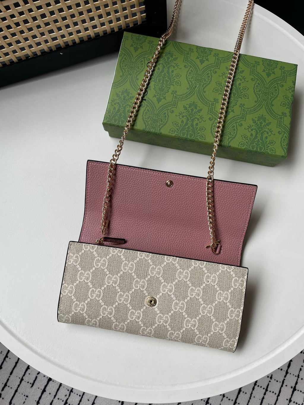 B1R15B71  Popular   leather bag