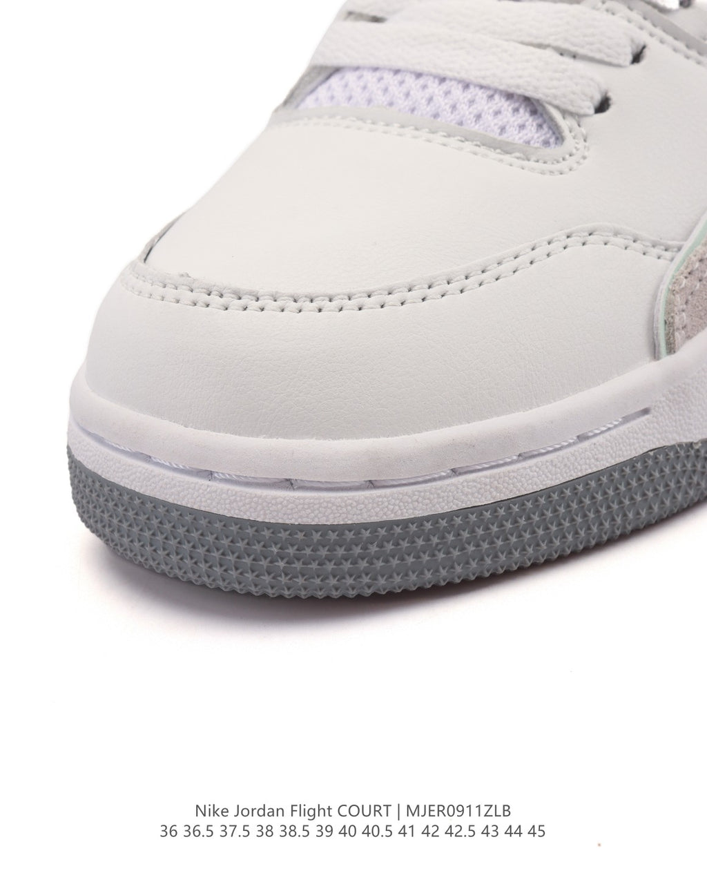 Z4Q95A57  Popular Shoes