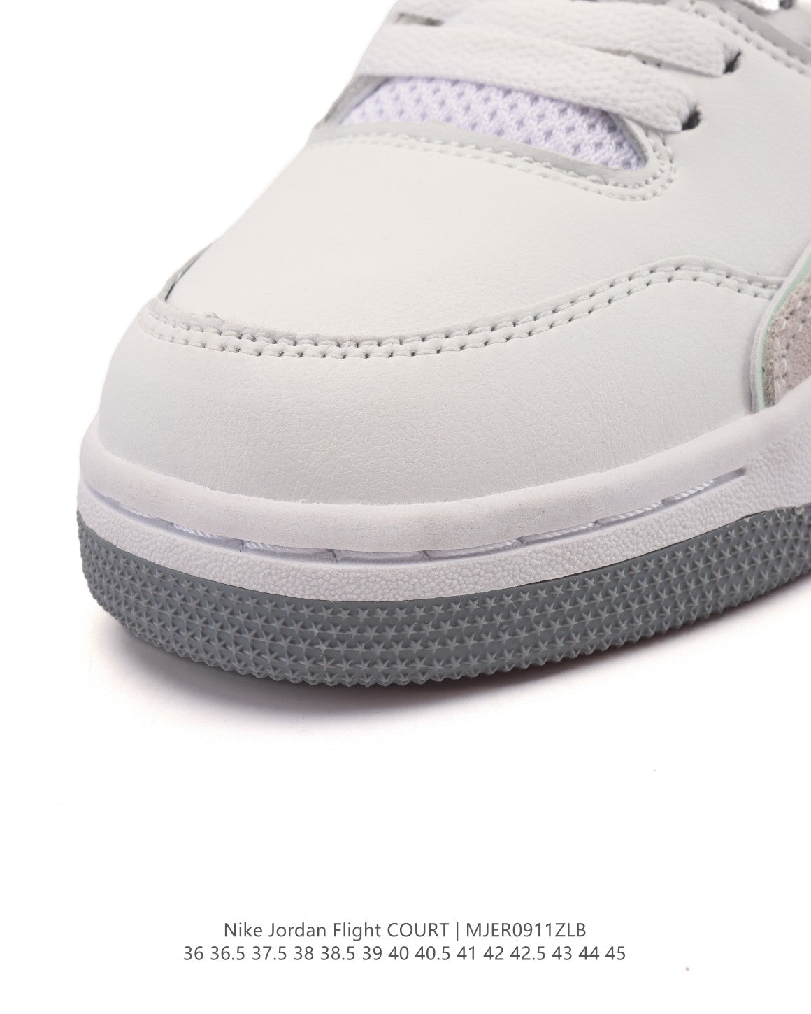 Z4Q95A57  Popular Shoes