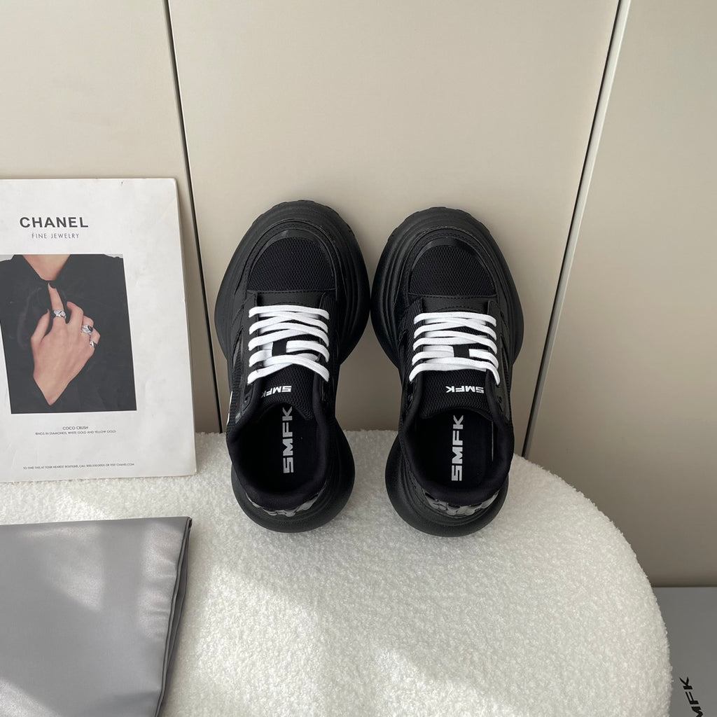 Z1Q105A346 Popular  Shoes