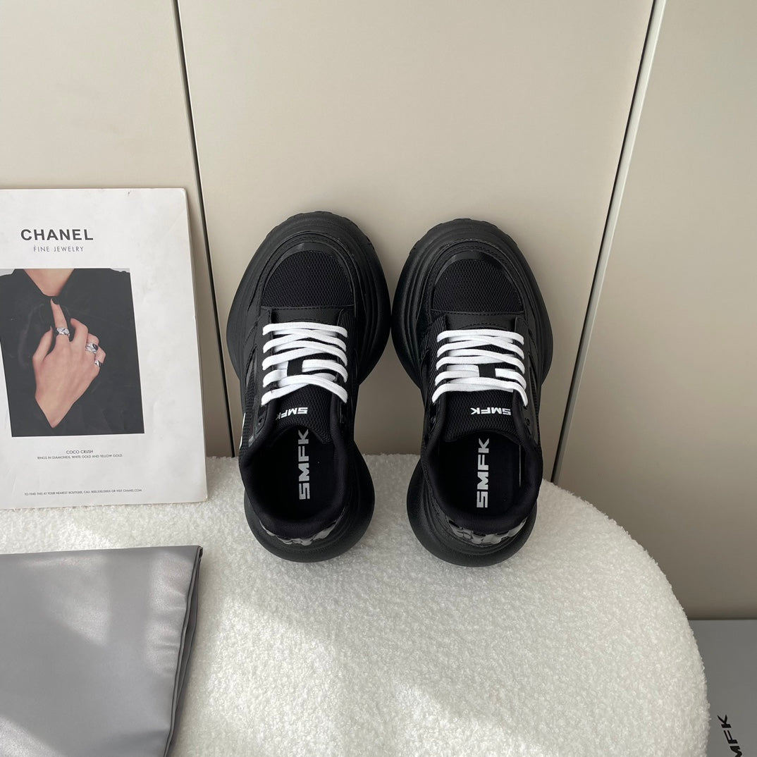 Z1Q105A346 Popular  Shoes