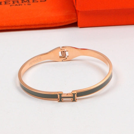 X2B60H33K  Popular Bracelets