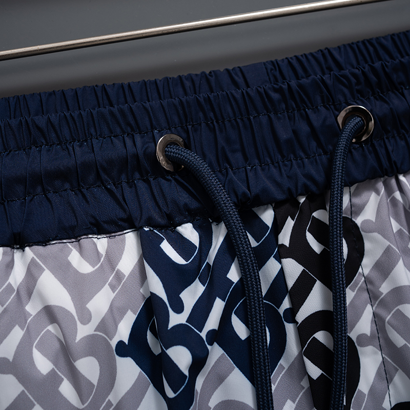 U1R76R04 Popular Men's trunks