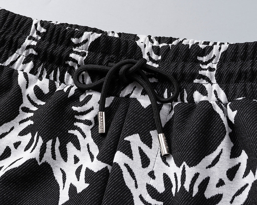 U1R75A7 Popular autumn and winter sets