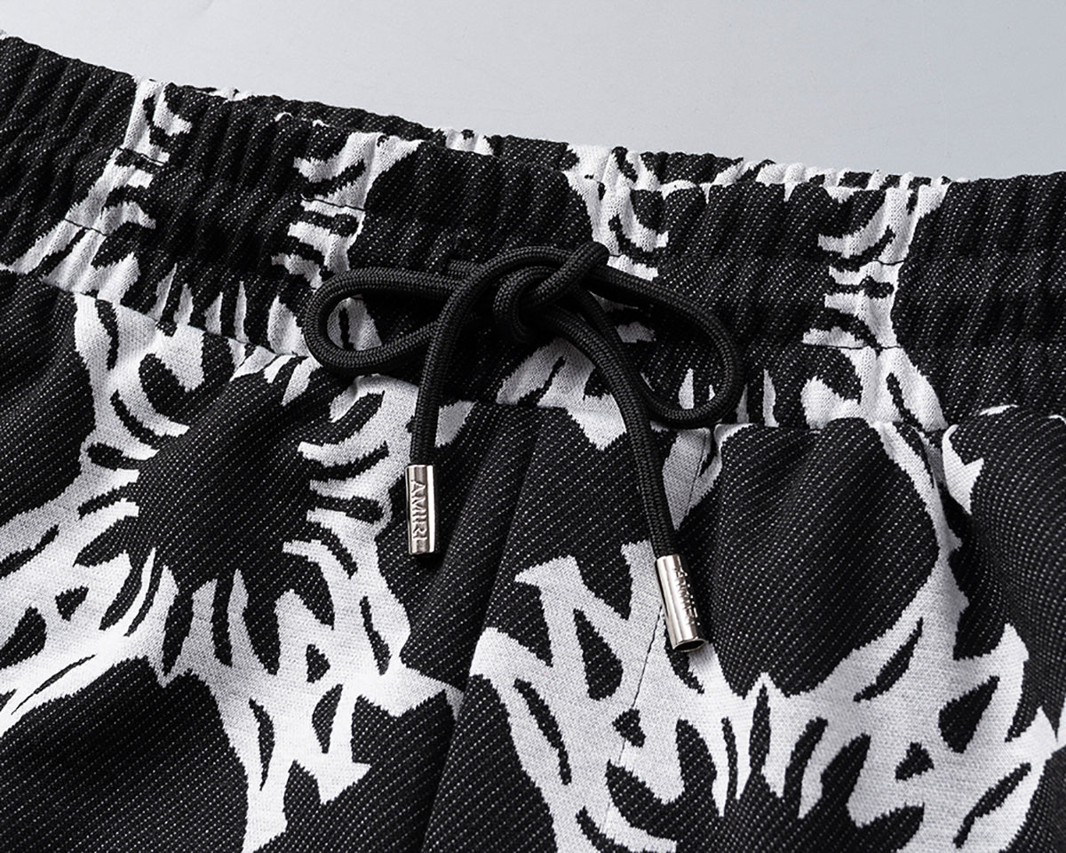 U1R75A7 Popular autumn and winter sets