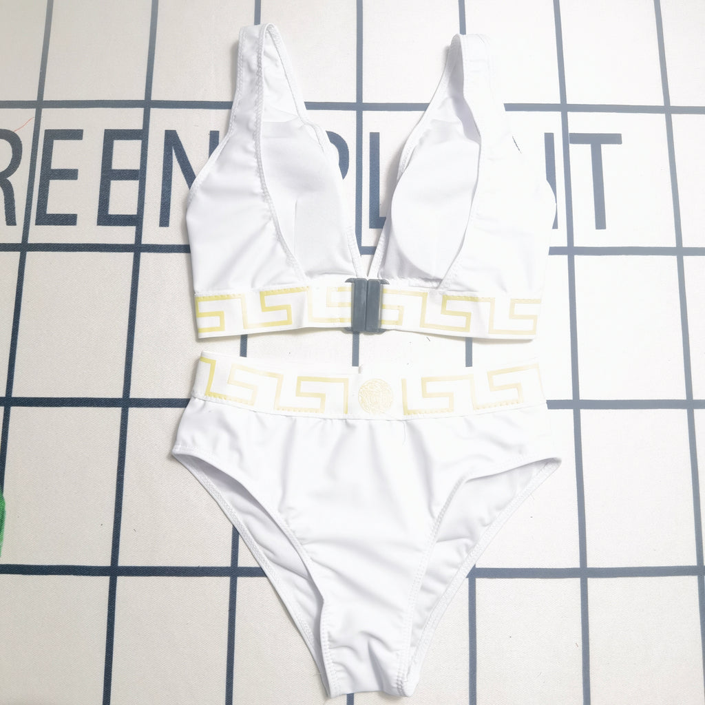 Y1R46V33 Popular Bikini swimsuit
