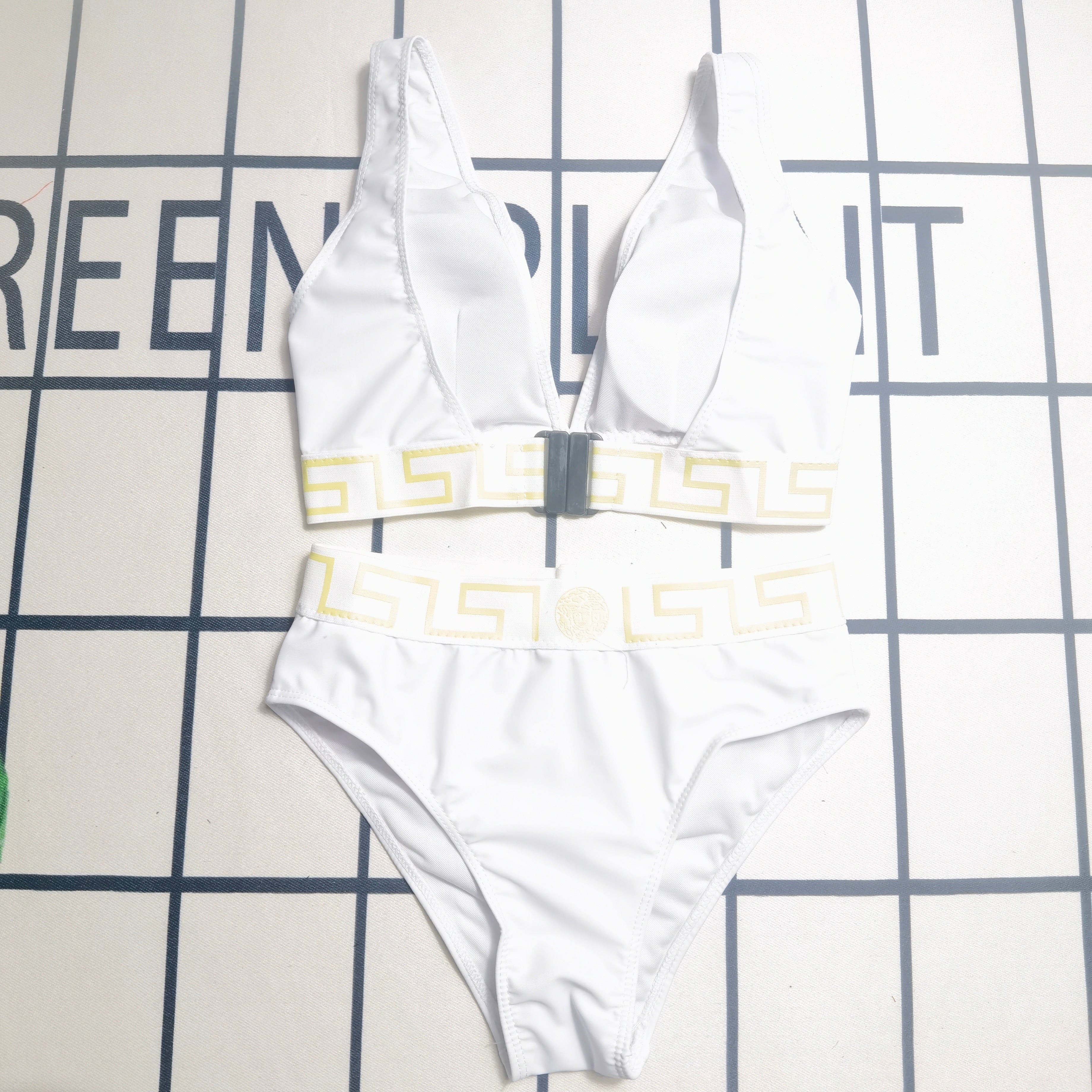 Y1R46V33 Popular Bikini swimsuit