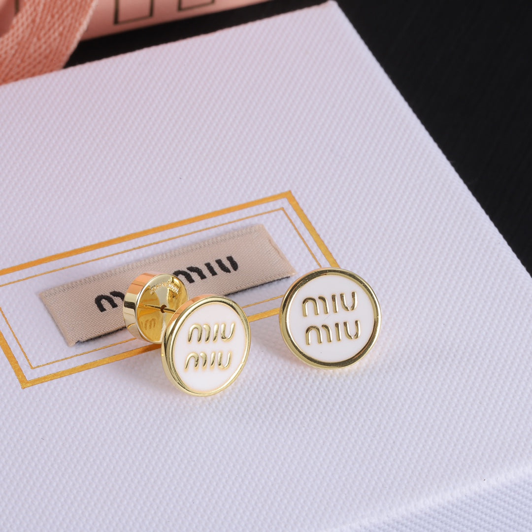 X1Z94A713E Popular Earrings