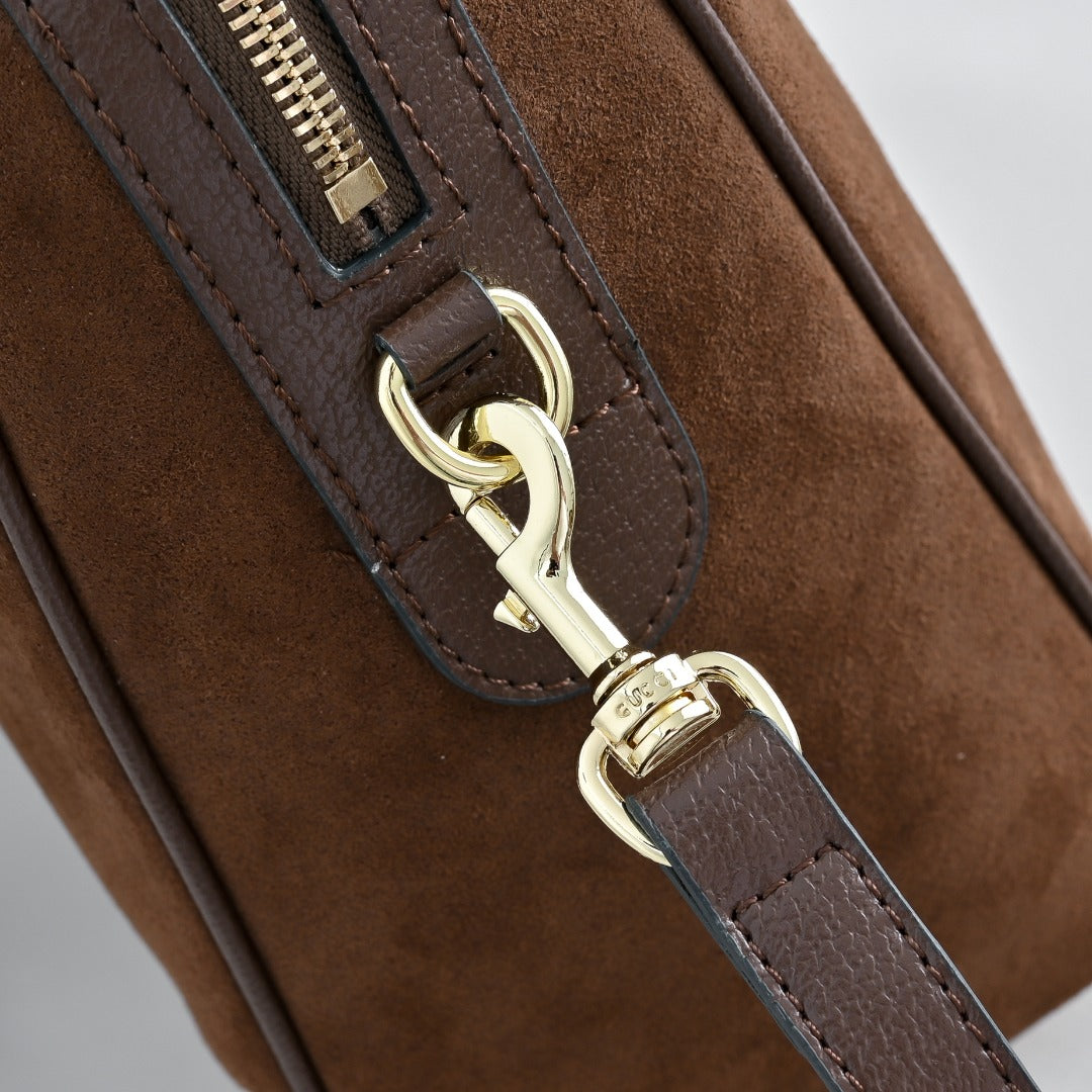 B1R76B02 Popular  bag