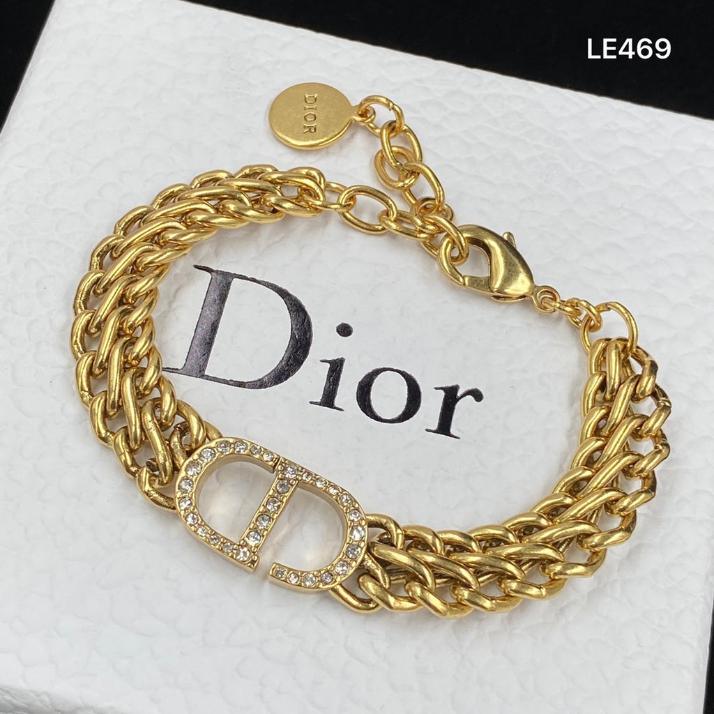 X1Y93D389K  Popular Necklaces Bracelets