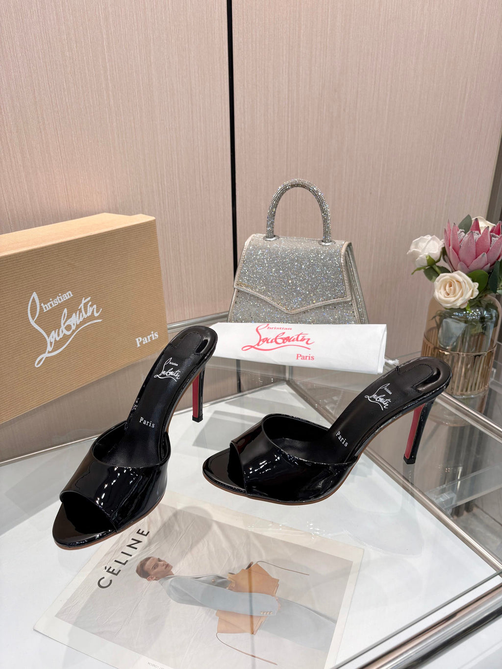 Z2R76A28 Popular high-quality  shoes