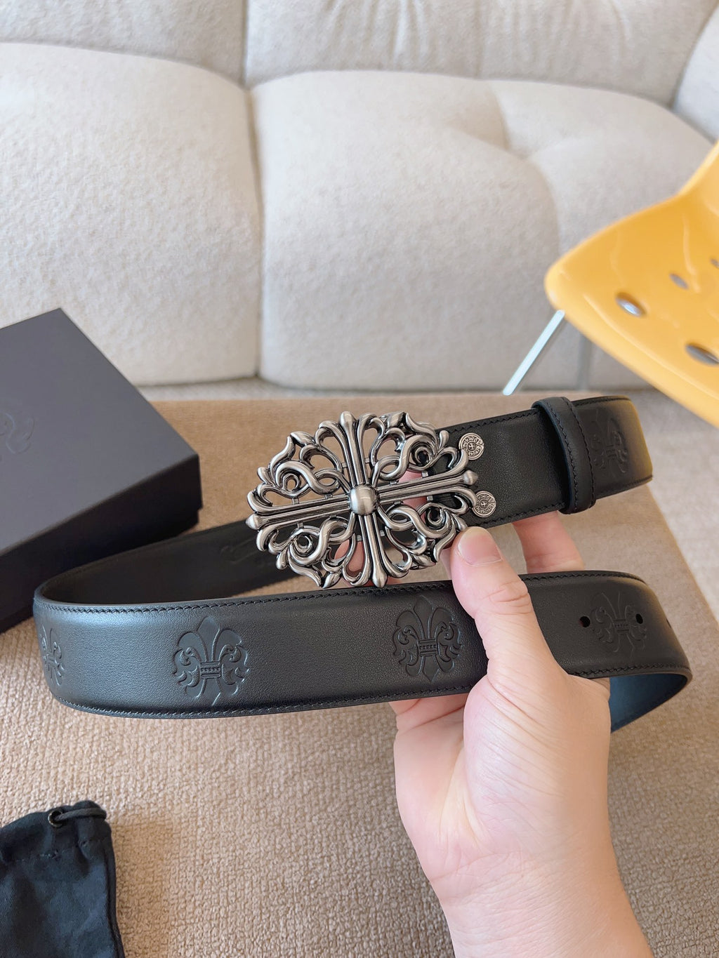P2R55A17 Popular  High quality belt With full package