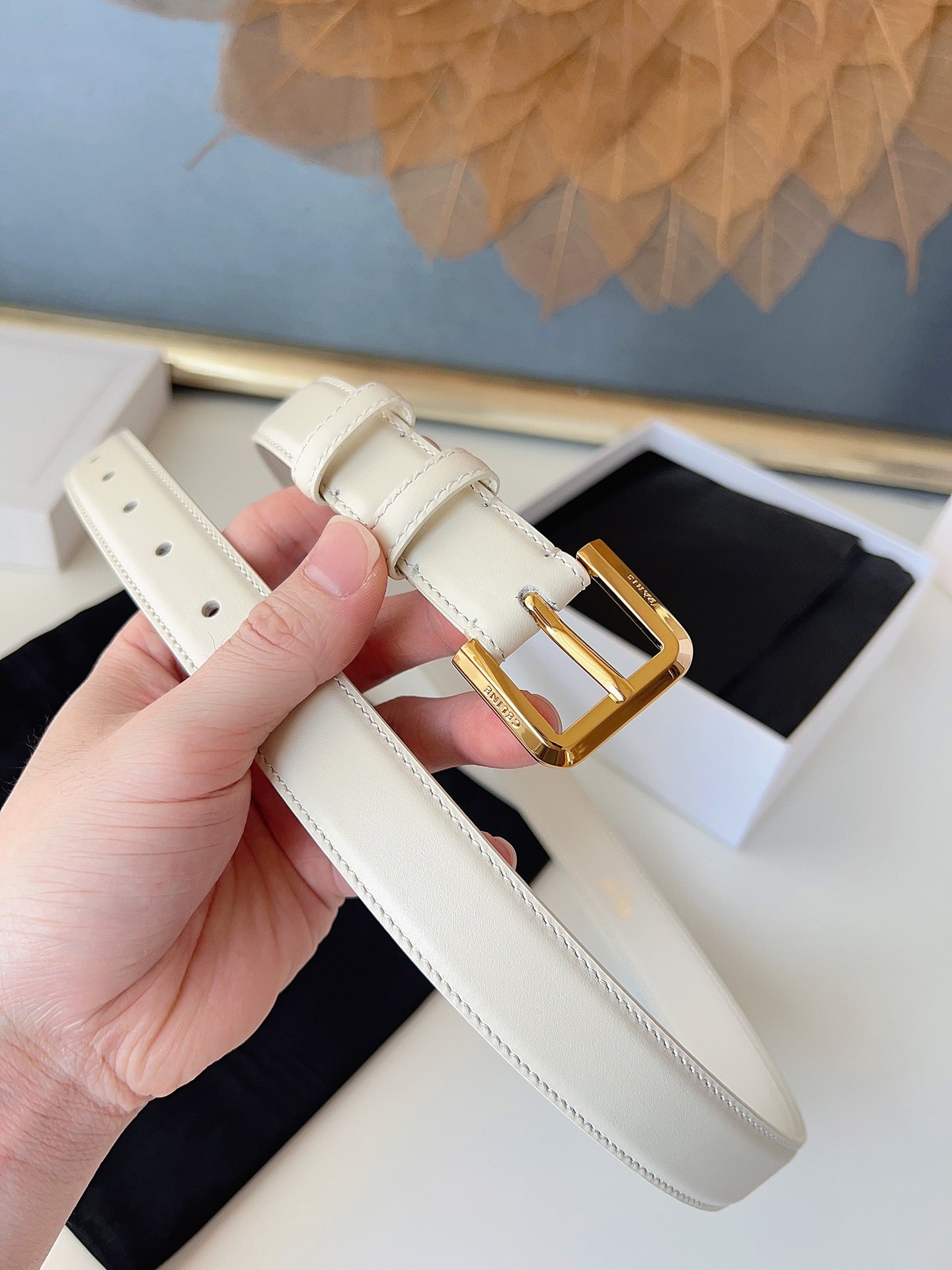 P1P36N53 Popular High quality belt With full package