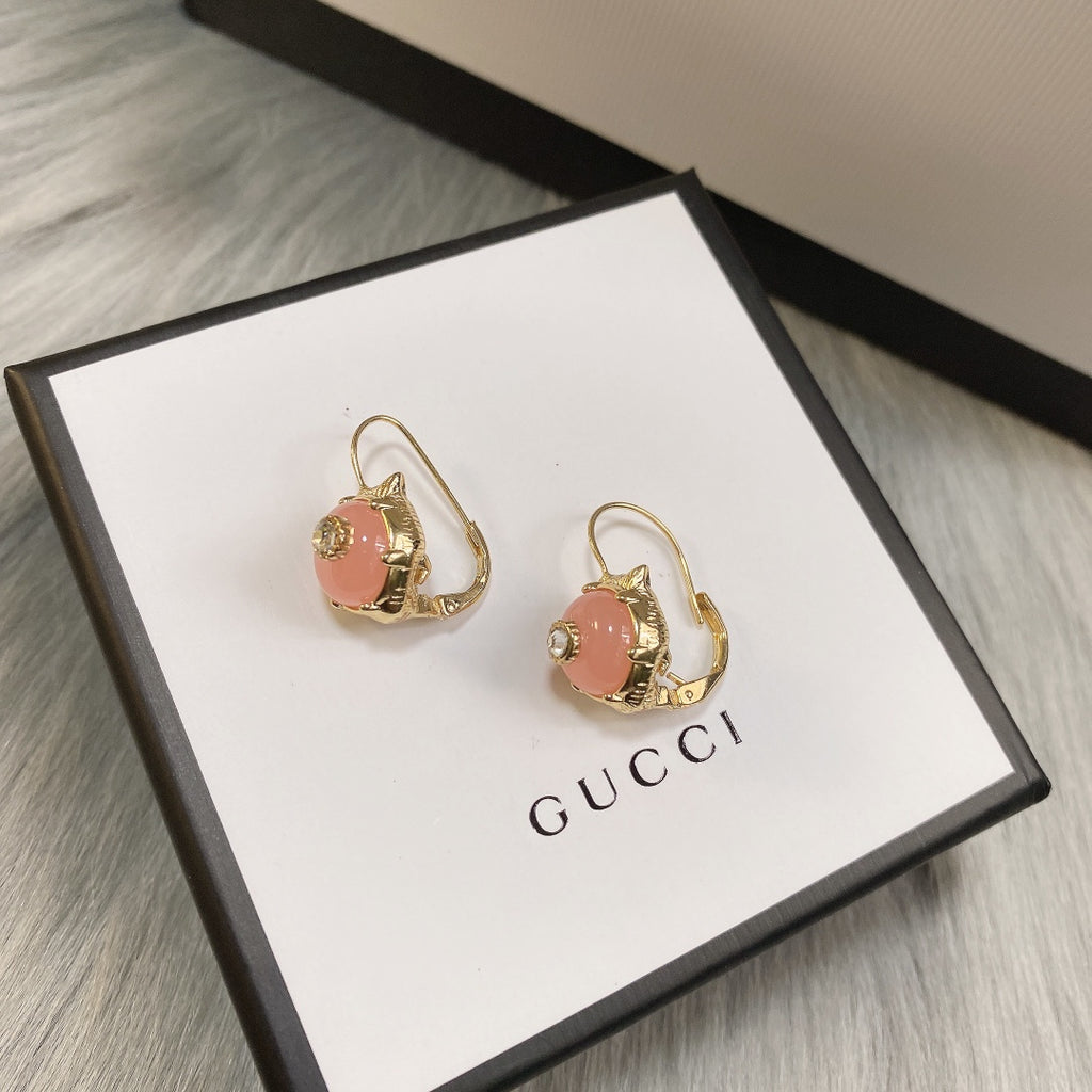 X1Z94B1034E Popular  Earrings