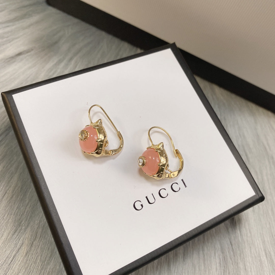 X1Z94B1034E Popular  Earrings