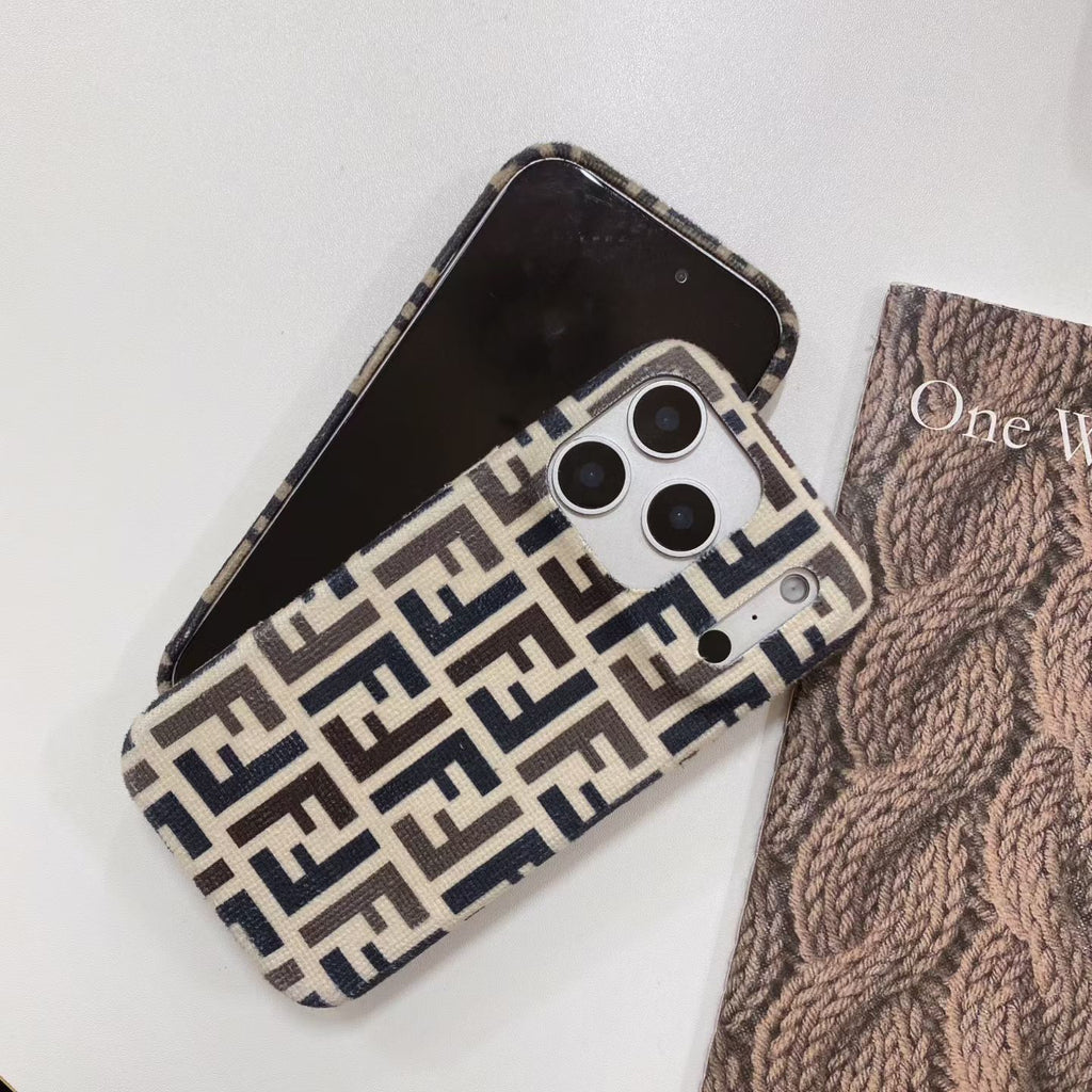K1X36F66 Popular Phone Case
