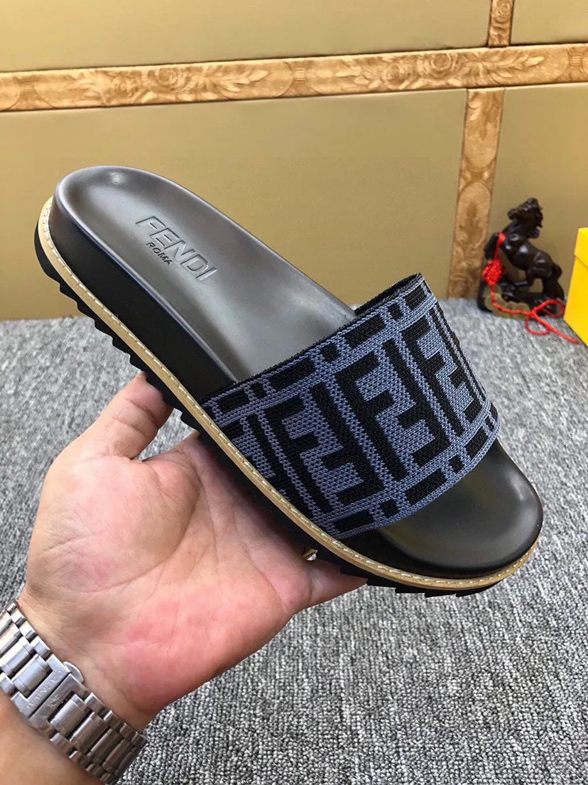 Z5XF102 Popular Slippers