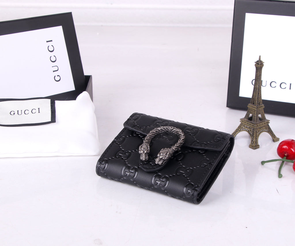 B1N165B117 Popular    leather bag
