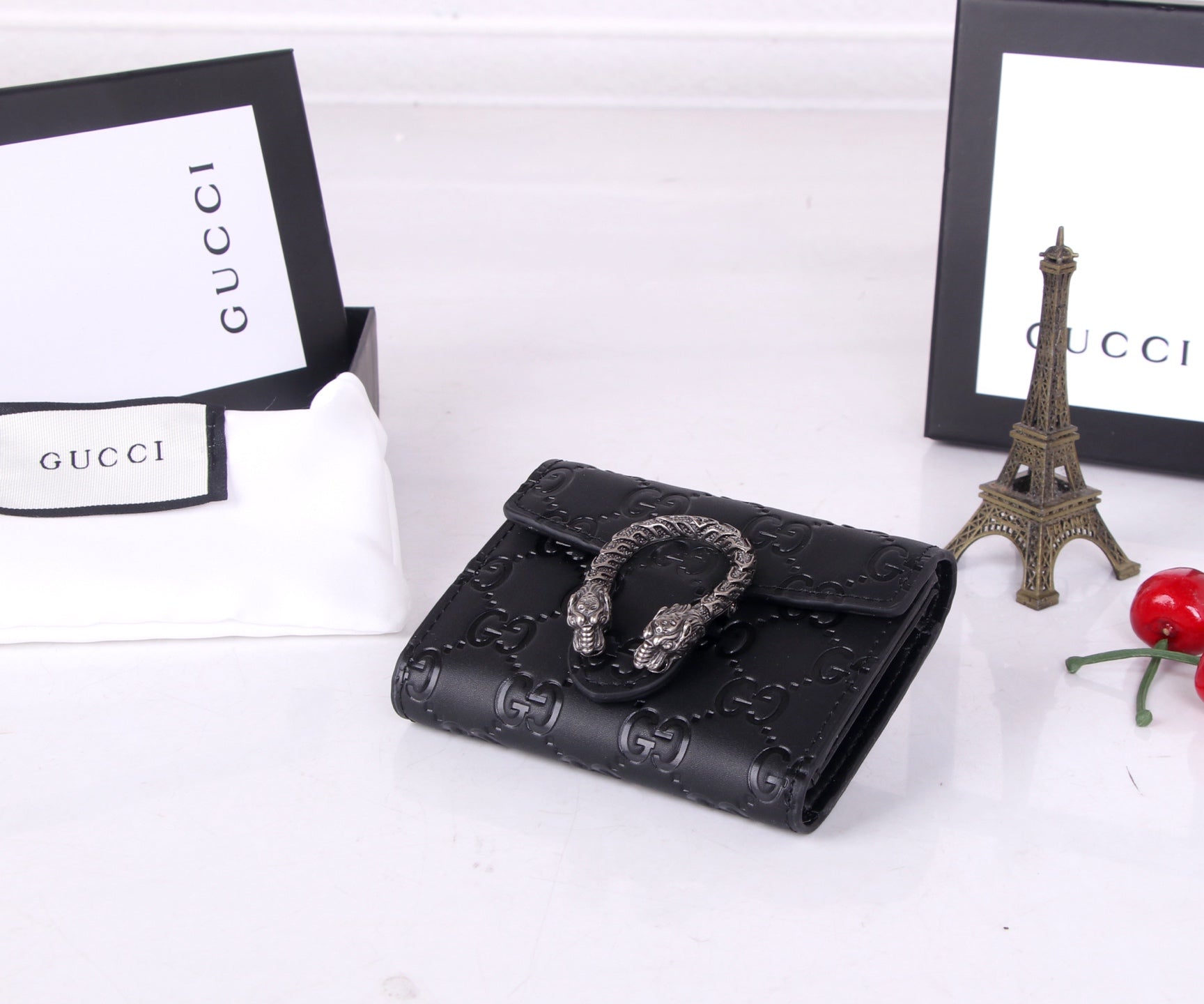 B1N165B117 Popular    leather bag
