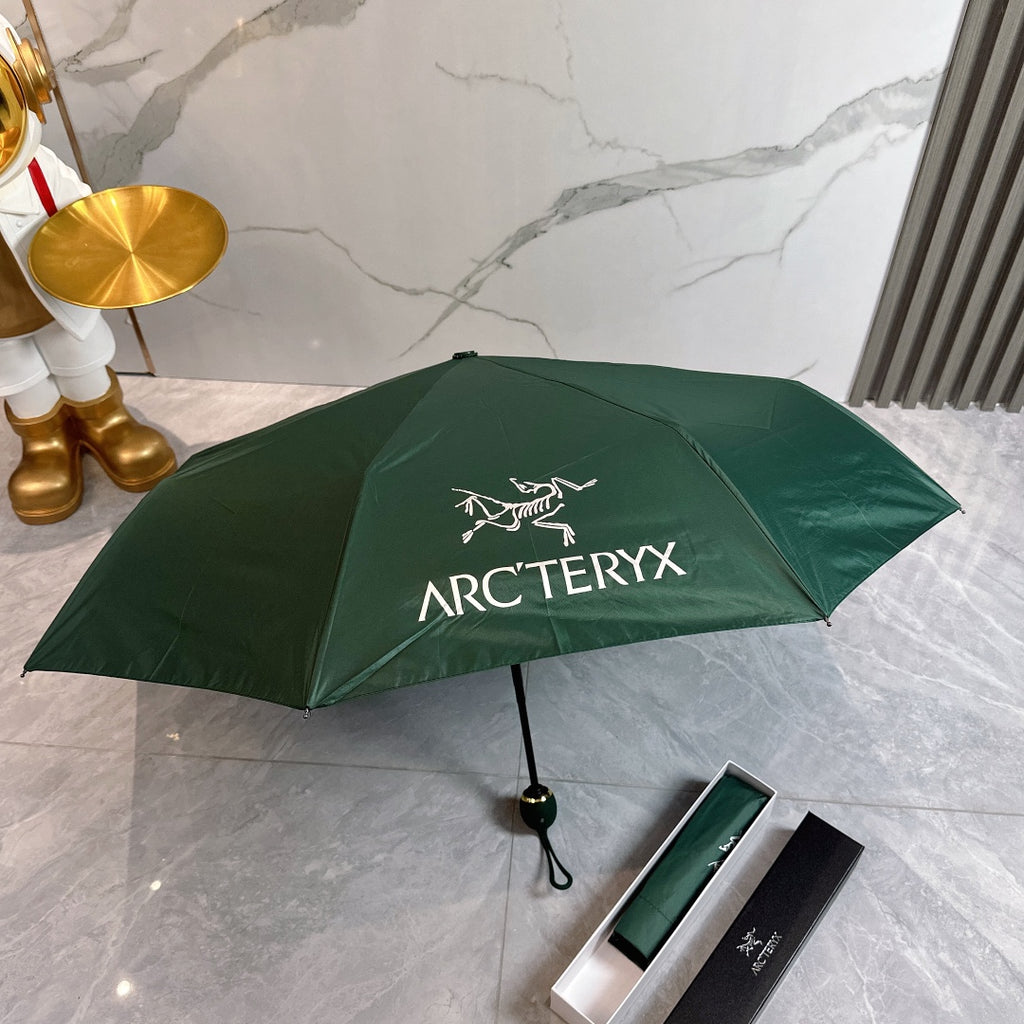 J1R85A150 Popular UV resistant umbrella