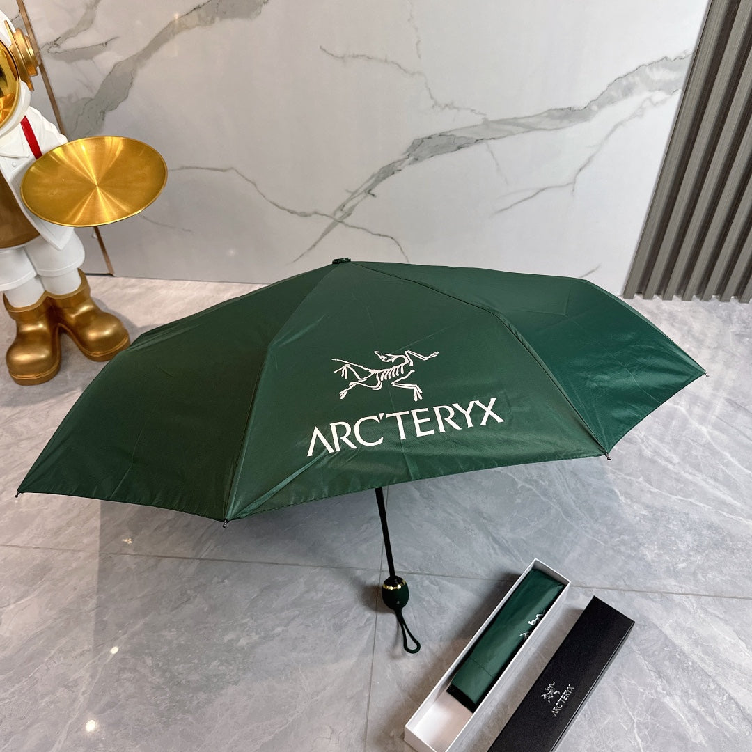 J1R85A150 Popular UV resistant umbrella