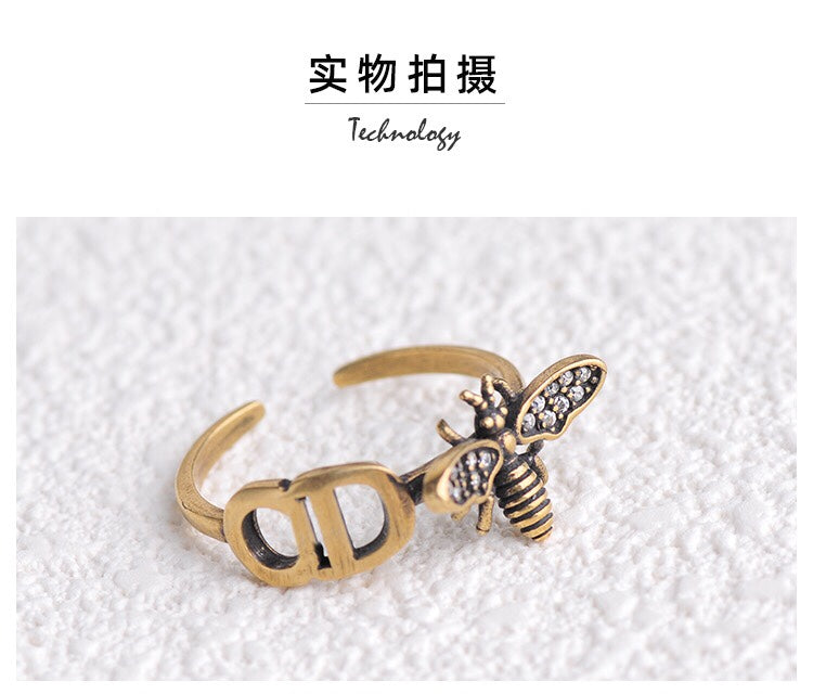 X1Q75D36J  Popular  Rings