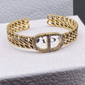 X1Z34D247K  Popular Bracelets