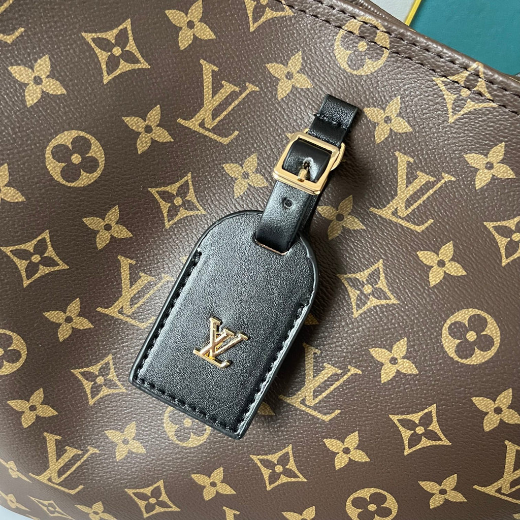B1X34E274 Popular   leather bag 