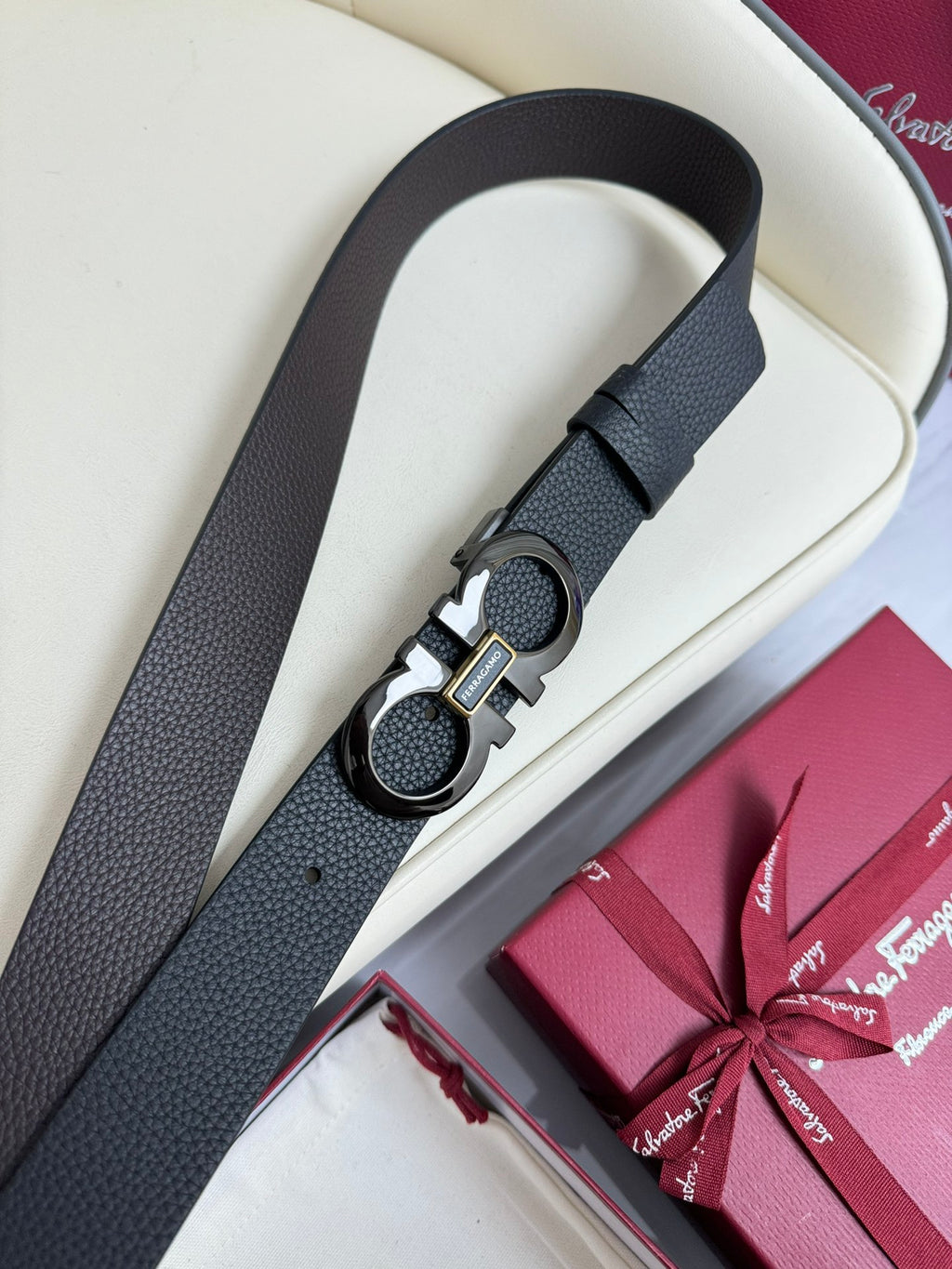 P1W15A168 Popular   High quality belt With full package
