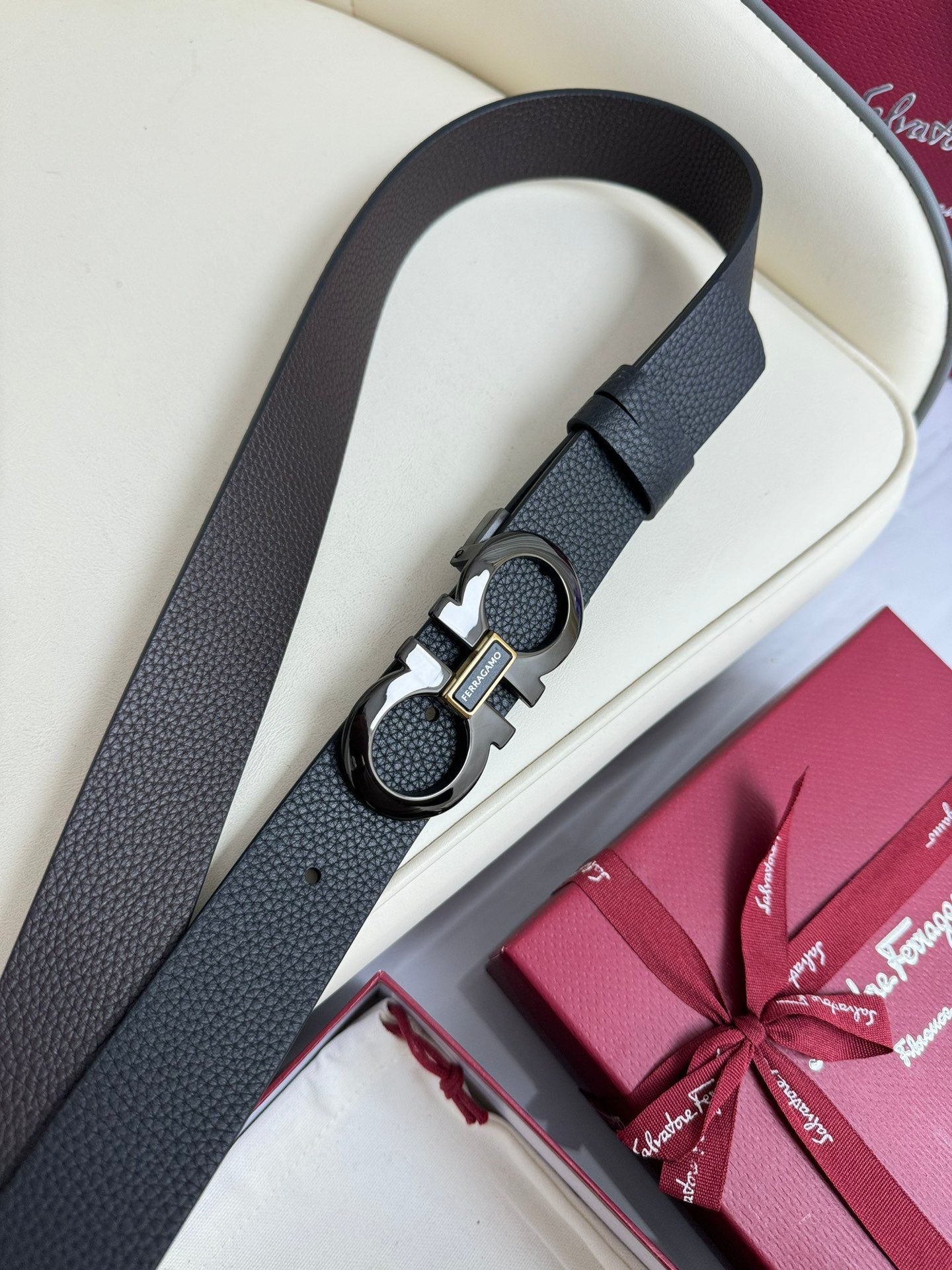 P1W15A168 Popular   High quality belt With full package