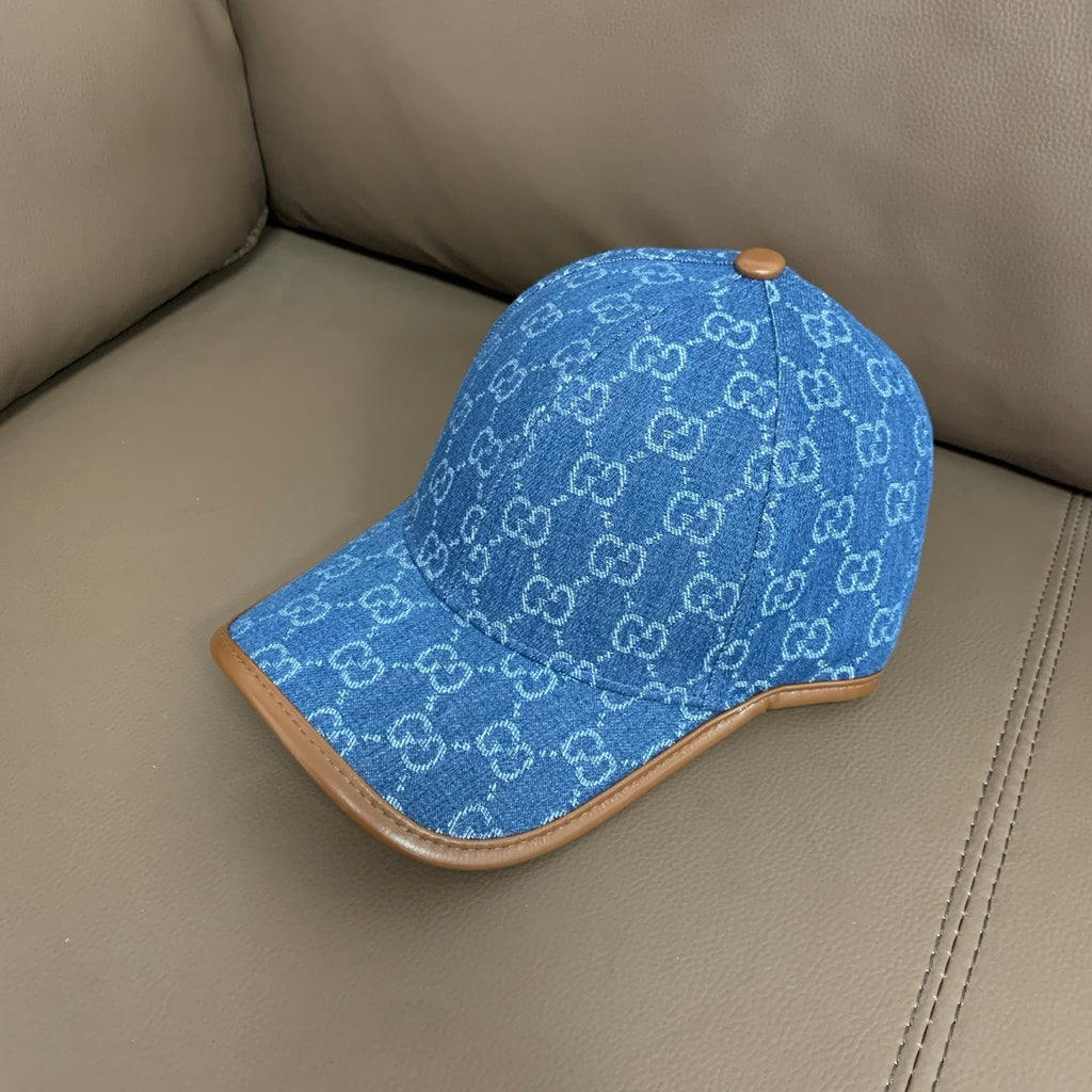 M1Q45B47 Popular hats