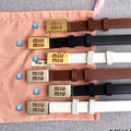 P2R55A9 Popular   High quality belt With full package
