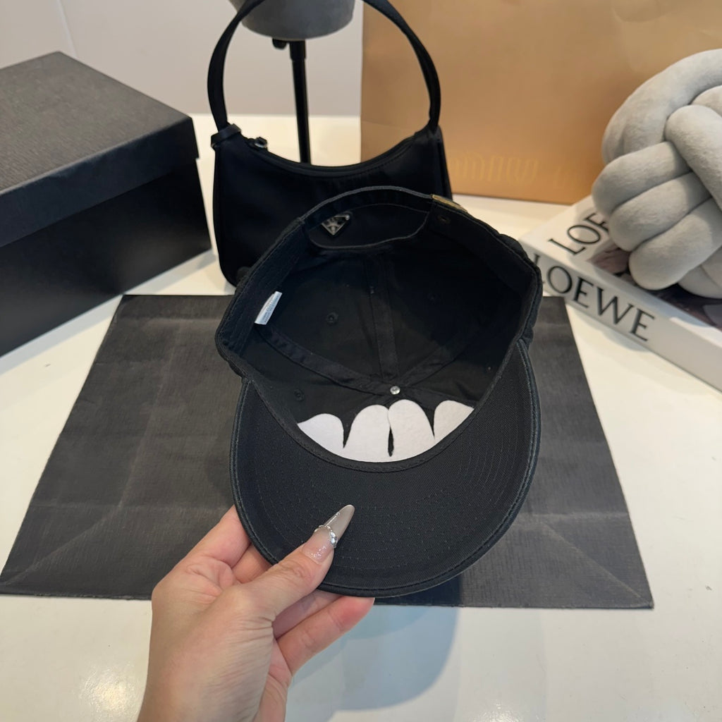 M1P45A578 Popular  hats