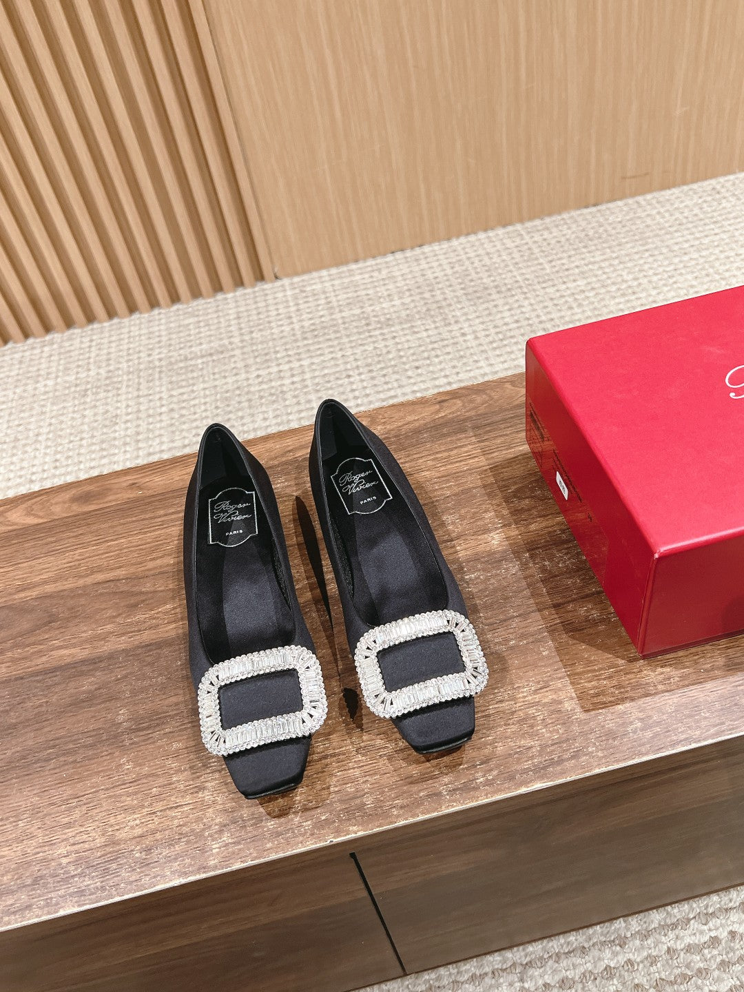 Z1ZA230 Popular Casual shoes