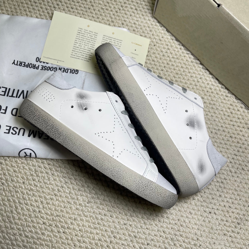 Z2R66GE12 Popular high-quality leather shoes