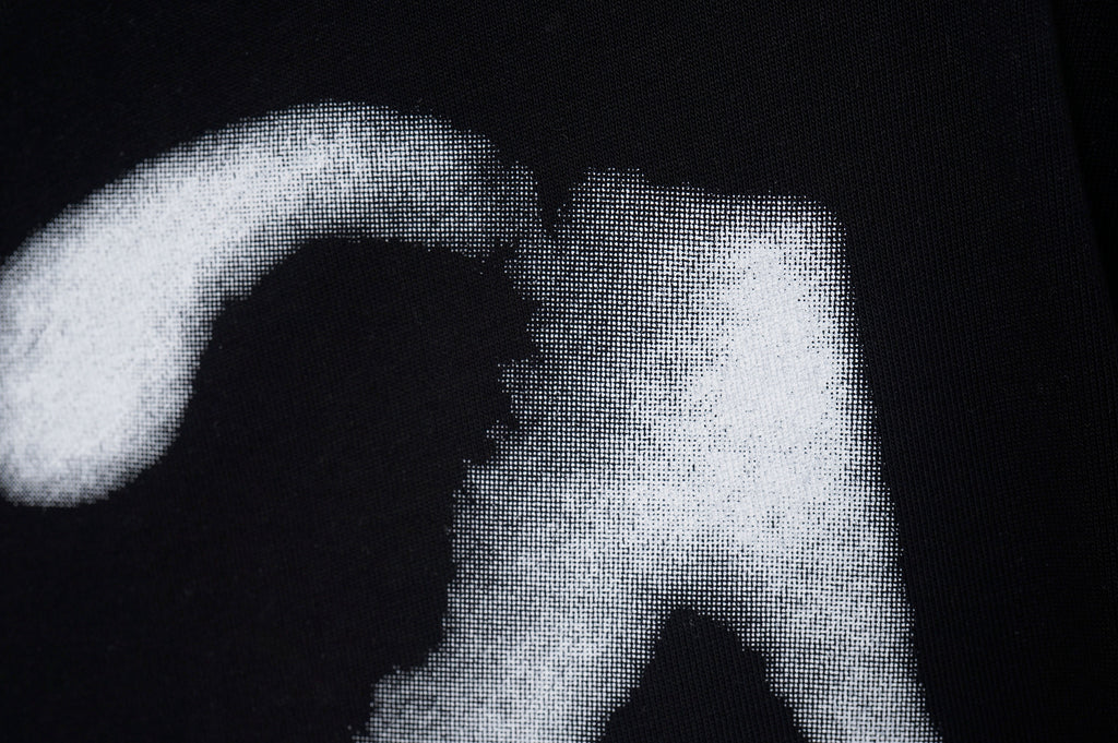 U1R45A212 Popular T-shirt
