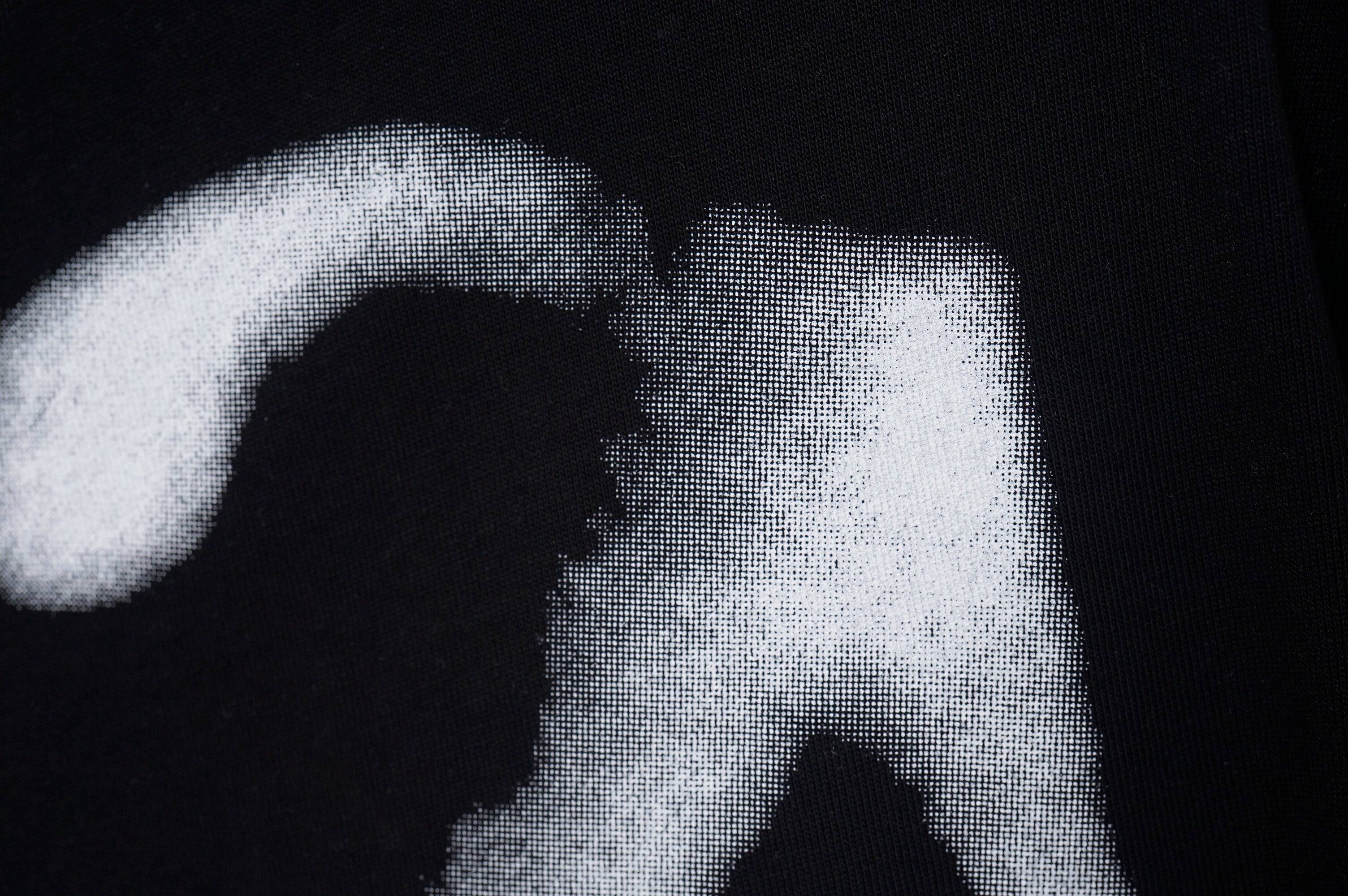 U1R45A212 Popular T-shirt