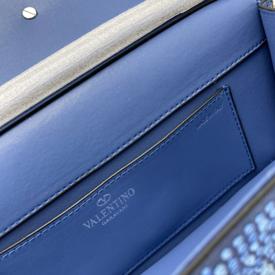 B1W35VL119 Popular bag