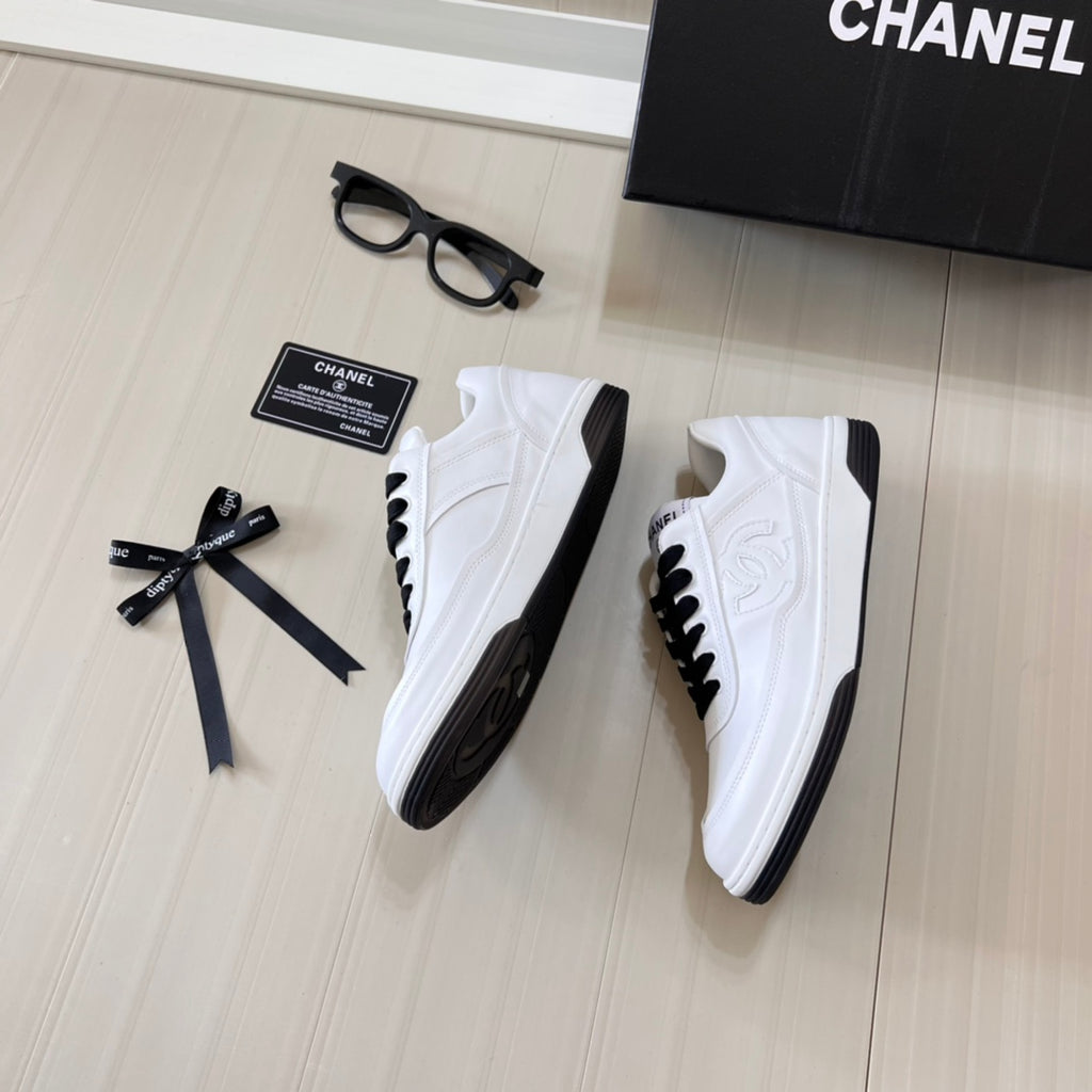Z1Z54C113 Popular shoes