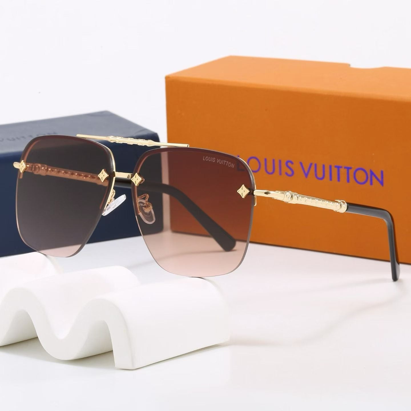 T1R86E38 Popular Sunglasses