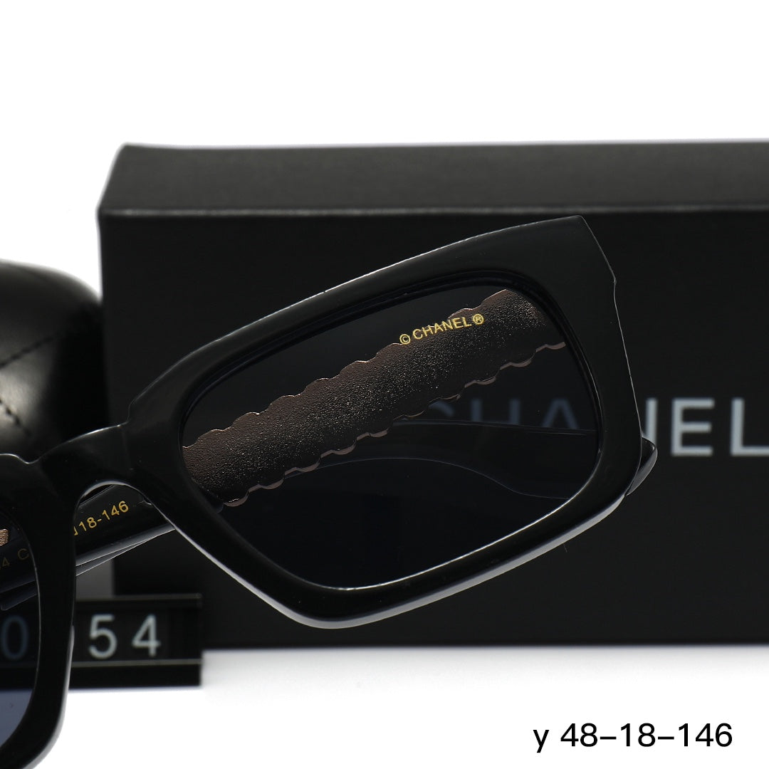 T1N36C18 Popular Sunglasses
